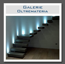 Plants: image 2 0f 29 thumb