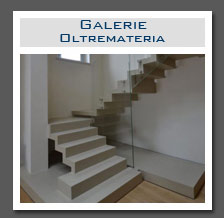 Plants: image 2 0f 29 thumb