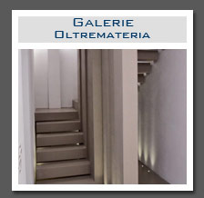 Plants: image 2 0f 29 thumb