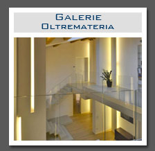 Plants: image 2 0f 29 thumb