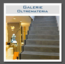 Plants: image 2 0f 29 thumb