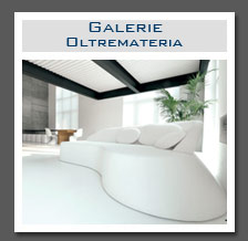 Plants: image 2 0f 29 thumb