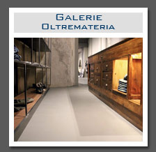 Plants: image 2 0f 29 thumb