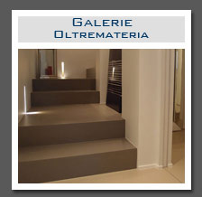 Plants: image 2 0f 29 thumb