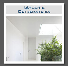 Plants: image 2 0f 29 thumb