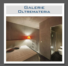 Plants: image 2 0f 29 thumb