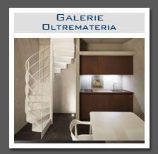 Plants: image 2 0f 29 thumb