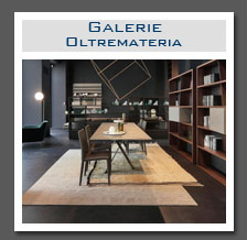 Plants: image 2 0f 29 thumb